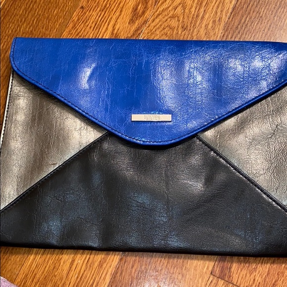 Kenneth Cole bag - Picture 1 of 2